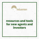 becoming a RE agent in Virginia